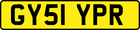 GY51YPR