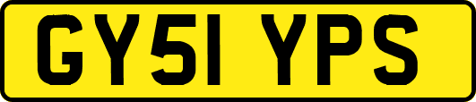 GY51YPS