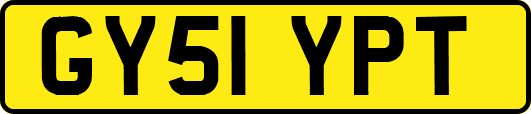 GY51YPT