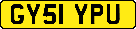 GY51YPU