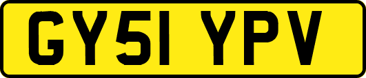 GY51YPV