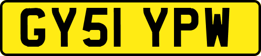 GY51YPW