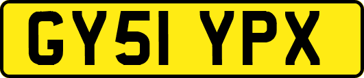 GY51YPX