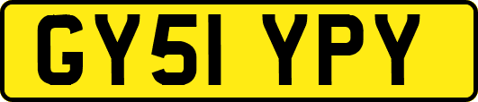 GY51YPY