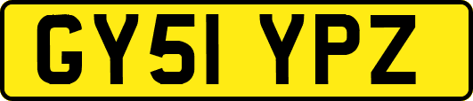 GY51YPZ