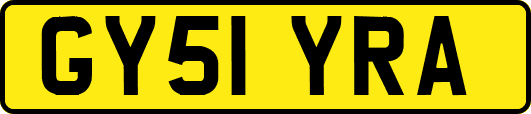GY51YRA