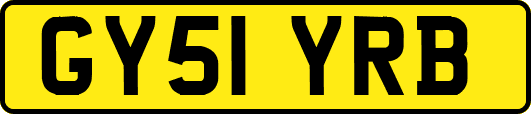 GY51YRB