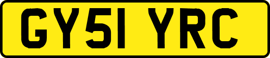 GY51YRC