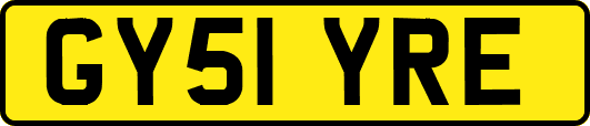 GY51YRE