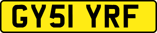 GY51YRF
