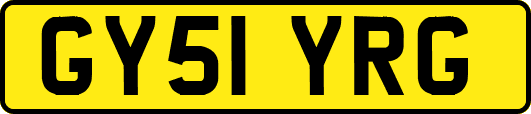GY51YRG