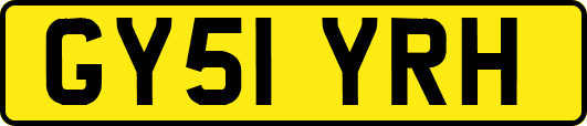 GY51YRH