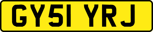 GY51YRJ