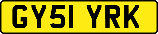 GY51YRK