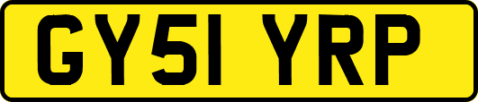 GY51YRP