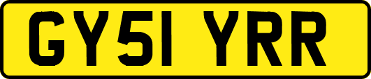 GY51YRR