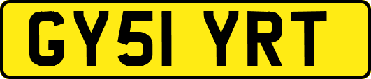 GY51YRT