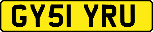 GY51YRU