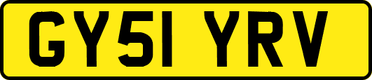 GY51YRV