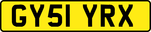 GY51YRX