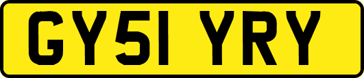 GY51YRY