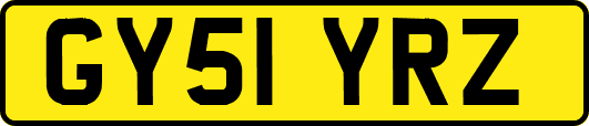 GY51YRZ