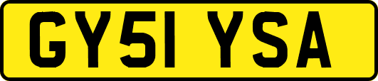 GY51YSA