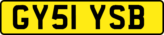 GY51YSB
