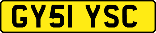GY51YSC