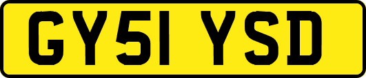 GY51YSD