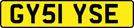 GY51YSE
