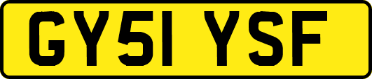 GY51YSF