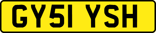 GY51YSH