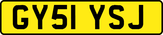 GY51YSJ