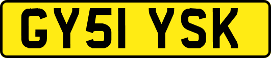 GY51YSK