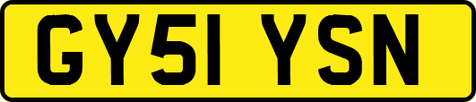 GY51YSN
