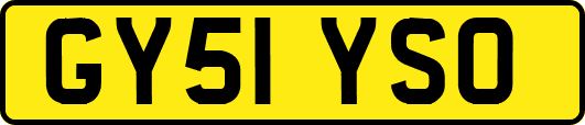 GY51YSO