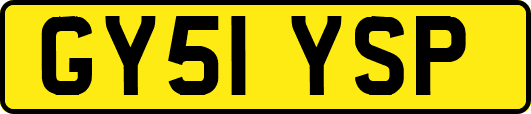 GY51YSP