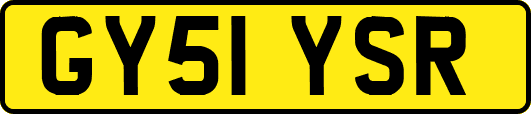 GY51YSR