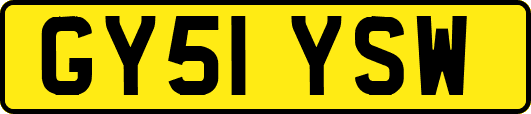 GY51YSW
