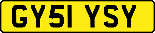 GY51YSY