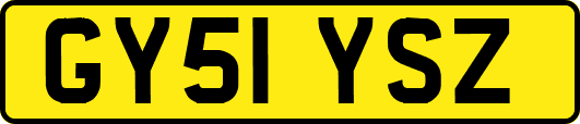 GY51YSZ