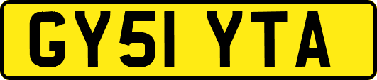 GY51YTA