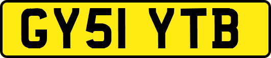 GY51YTB
