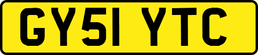 GY51YTC