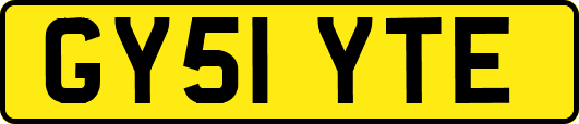 GY51YTE