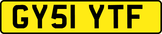 GY51YTF