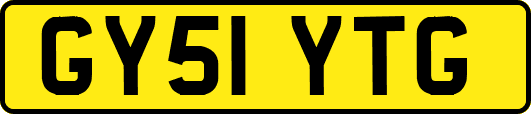 GY51YTG