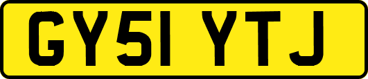 GY51YTJ