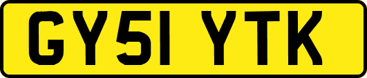 GY51YTK
